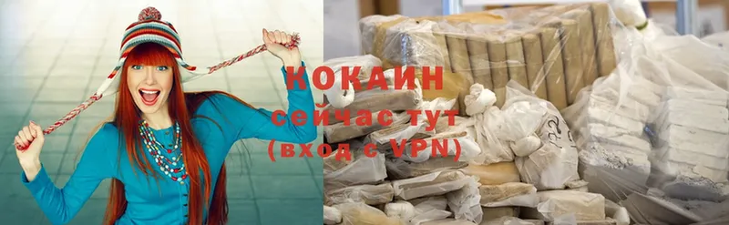 купить   Емва  Cocaine 98% 